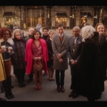 katy_keene_s01e01_1080p_web_h264-xlf_2263.jpg