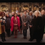 katy_keene_s01e01_1080p_web_h264-xlf_2264.jpg