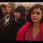 katy_keene_s01e01_1080p_web_h264-xlf_2288.jpg