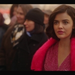 katy_keene_s01e01_1080p_web_h264-xlf_2294.jpg