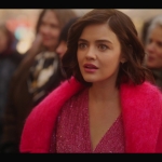 katy_keene_s01e01_1080p_web_h264-xlf_2295.jpg