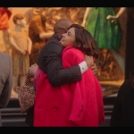 katy_keene_s01e01_1080p_web_h264-xlf_2320.jpg