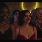 katy_keene_s01e01_1080p_web_h264-xlf_2344.jpg