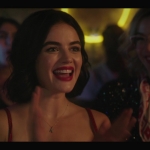 katy_keene_s01e01_1080p_web_h264-xlf_2374.jpg