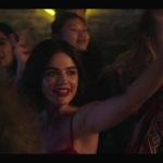 katy_keene_s01e01_1080p_web_h264-xlf_2405.jpg