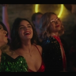 katy_keene_s01e01_1080p_web_h264-xlf_2410.jpg