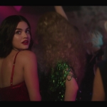 katy_keene_s01e01_1080p_web_h264-xlf_2412.jpg