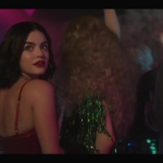 katy_keene_s01e01_1080p_web_h264-xlf_2413.jpg