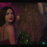 katy_keene_s01e01_1080p_web_h264-xlf_2414.jpg