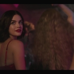 katy_keene_s01e01_1080p_web_h264-xlf_2415.jpg