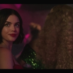 katy_keene_s01e01_1080p_web_h264-xlf_2419.jpg