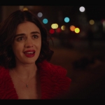 katy_keene_s01e01_1080p_web_h264-xlf_2462.jpg