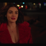 katy_keene_s01e01_1080p_web_h264-xlf_2469.jpg