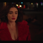 katy_keene_s01e01_1080p_web_h264-xlf_2470.jpg