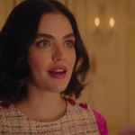 katy_keene_s01e03_1080p_webrip_x264-xlf_0299.jpg