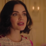 katy_keene_s01e03_1080p_webrip_x264-xlf_0305.jpg