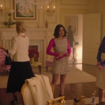 katy_keene_s01e03_1080p_webrip_x264-xlf_0310.jpg