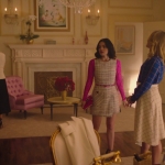 katy_keene_s01e03_1080p_webrip_x264-xlf_0312.jpg