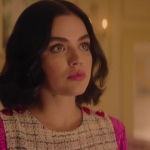 katy_keene_s01e03_1080p_webrip_x264-xlf_0319.jpg