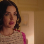 katy_keene_s01e03_1080p_webrip_x264-xlf_0325.jpg