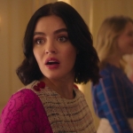 katy_keene_s01e03_1080p_webrip_x264-xlf_0330.jpg