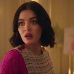 katy_keene_s01e03_1080p_webrip_x264-xlf_0331.jpg