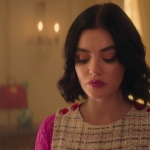 katy_keene_s01e03_1080p_webrip_x264-xlf_0343.jpg