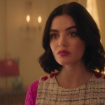 katy_keene_s01e03_1080p_webrip_x264-xlf_0345.jpg