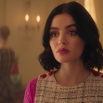 katy_keene_s01e03_1080p_webrip_x264-xlf_0348.jpg