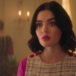 katy_keene_s01e03_1080p_webrip_x264-xlf_0349.jpg