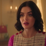 katy_keene_s01e03_1080p_webrip_x264-xlf_0351.jpg