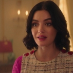 katy_keene_s01e03_1080p_webrip_x264-xlf_0352.jpg