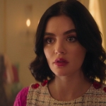katy_keene_s01e03_1080p_webrip_x264-xlf_0355.jpg