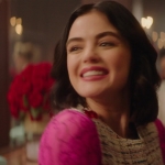 katy_keene_s01e03_1080p_webrip_x264-xlf_0363.jpg