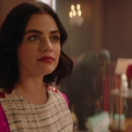 katy_keene_s01e03_1080p_webrip_x264-xlf_0367.jpg