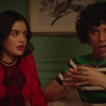 katy_keene_s01e03_1080p_webrip_x264-xlf_0468.jpg