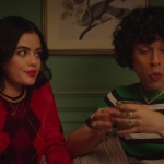 katy_keene_s01e03_1080p_webrip_x264-xlf_0469.jpg