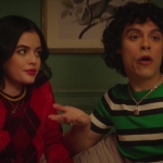 katy_keene_s01e03_1080p_webrip_x264-xlf_0470.jpg