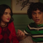 katy_keene_s01e03_1080p_webrip_x264-xlf_0471.jpg