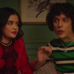 katy_keene_s01e03_1080p_webrip_x264-xlf_0472.jpg
