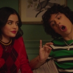 katy_keene_s01e03_1080p_webrip_x264-xlf_0473.jpg