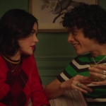 katy_keene_s01e03_1080p_webrip_x264-xlf_0475.jpg