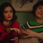 katy_keene_s01e03_1080p_webrip_x264-xlf_0482.jpg