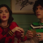 katy_keene_s01e03_1080p_webrip_x264-xlf_0492.jpg