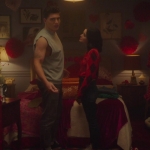 katy_keene_s01e03_1080p_webrip_x264-xlf_0506.jpg