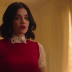 katy_keene_s01e03_1080p_webrip_x264-xlf_0803.jpg
