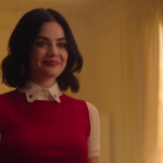 katy_keene_s01e03_1080p_webrip_x264-xlf_0805.jpg