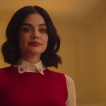 katy_keene_s01e03_1080p_webrip_x264-xlf_0809.jpg