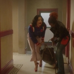 katy_keene_s01e03_1080p_webrip_x264-xlf_0817.jpg