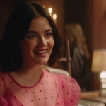 katy_keene_s01e03_1080p_webrip_x264-xlf_1444.jpg